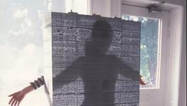 惊艳！混凝土也可以是透明的！（组图）