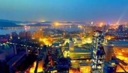 华新水泥骨料产能增速较快，产能将超5000万吨，成为新的利润增涨点！