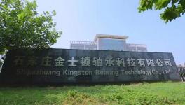 投资6000万，效率高达95-97%，小设备蕴含大能量！