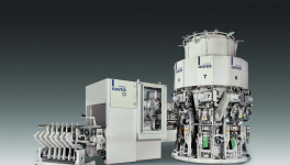 提升社会责任感，打造星级无尘车间，试试这个方案！