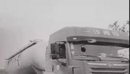 海螺水泥涉嫌超载！调查结果出来了！