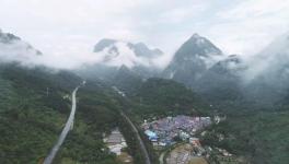 传说中的新建产能存在诸多问题？