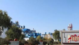 干货，怎样突破性彻底消灭清库的困扰！