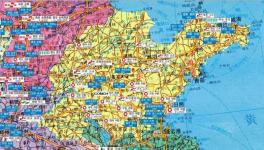 又一地区“协同”破裂！便宜100多元的水泥来了！