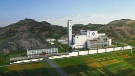 屡创新高！这家水泥企业两个月市值增长逾20%！