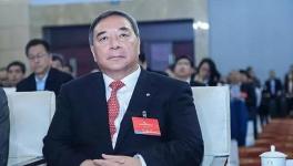 宋志平：水泥厂不能一关了事！不冒烟、没灰尘一年也能赚几百亿！