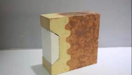 一流企业做标准，这种回转窑用材料国标已正式发布！