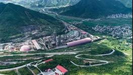 紧急通知！这个地区所有砂石矿3年内必须建成绿色矿山 否则停产！