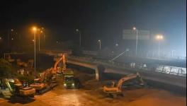 治超30年，竟“越治越超”？