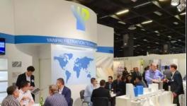 一探究竟！德国、美国、巴西、意大利市场都在用的过滤材料原来是它！