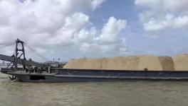 百余人涉嫌非法采矿，涉案资金超六千万！