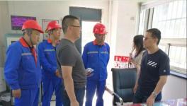 查超令来了！货车暂停接单！运费大涨100%！水泥库存告急！天价沙子也来了！