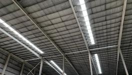 点赞！华新超可隆入选建材新兴产业优秀项目库