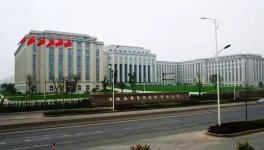 投资6亿元！海螺集团有大动作了！