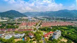 南方水泥新建7500t/d吨熟料生产线将于年底前试生产！