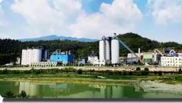 海螺水泥这家工厂要搬迁，总经理吴斌亲赴“谈判”！