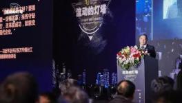 员工工资低！宋志平为水泥厂工人鸣不平！