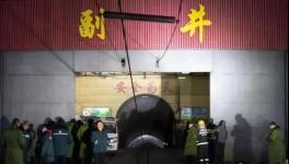 结果出来了！15人全部遇难！