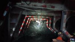 突发！4人死亡！8人被困！云南再发安全事故！