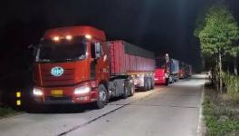 查超升级！多省“百吨王”被查！