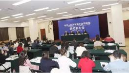 水泥企业停产产生分歧！