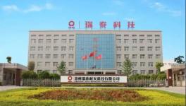 大修季节保证供货，这家耐材企业享受“环保豁免”！