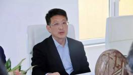 海螺水泥要上大项目！“无人化”真的要来了！