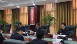 中联水泥两公司本年销量双双“增百”， 为4800万方目标奠定坚实基础！