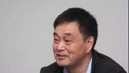 刘永行卸任东方希望集团法人代表！