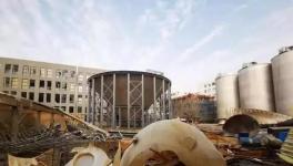 9人死亡、4人重伤、9人轻伤！坍塌事故的通报来了！