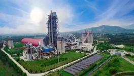 裁员了！水泥行业“大裁员”时代已来临！