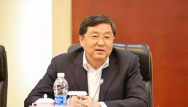 中国水泥看海螺之水泥生产的绿色化“样板”！