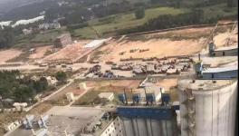 卖光了！卖光了！水泥涨价100元/吨！华润告急！海螺告急！！！