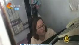 提货单变“废纸”，200吨水泥找谁要？