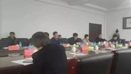 大事件！东北的水泥要准备“杀入”南方市场！