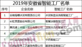 泉兴中联等8家企业因环保问题被处罚81.5万元