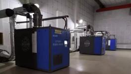 众志成城 抗击疫情—金士顿公司在行动