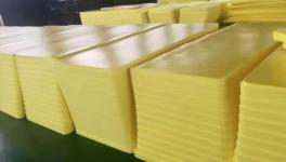 赢创助力火神山、雷神山医院建设！