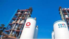 中联水泥经营调度会重点：稳市场、稳价格; 降成本、增利润！