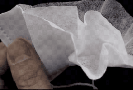 口罩的“熔喷布”被卡了脖子