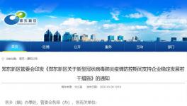 牛！这个地区企业复工最高奖励50万元！