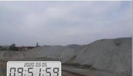 曝光：曾被通报的重点项目仍有7个项目和1个搅拌站存在问题！