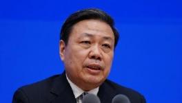 应急管理部：累计开展应急处置6.5万次 八项措施保障企业复工复产