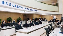 评论：正视复工需求对政府效能转化的倒逼 应实事求是