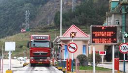 海螺子公司拿到第一张“通行证”，2月销量兑现率113.4%！