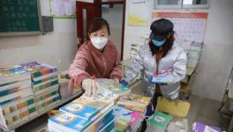 青海最早“官宣”开学，31省份开学时间发布！