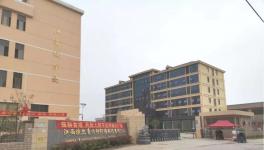 好消息！废旧滤袋、滤袋废料可以回收变钱了！！