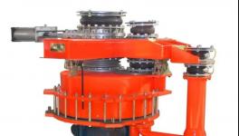 煤粉输送不畅、秤不稳怎么办？南方水泥、台泥水泥等多家企业这样改！