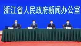 “复工率”造假！主管部门表态“零容忍”！谁拖了复工的后腿？