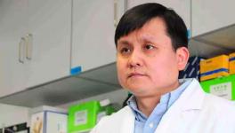 嘲笑别国疫情蔓延！猛夸自己国家棒！是对灾难和逝者的亵渎！